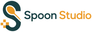 Spoon Studio